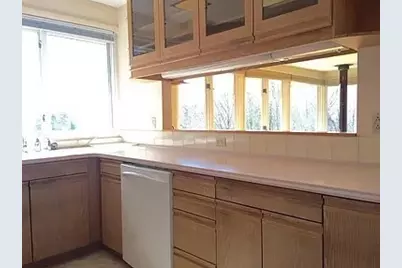 61 Arnold Rd, Pelham, MA 01002 - Photo 16
