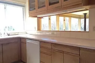 61 Arnold Rd, Pelham, MA 01002 - Photo 16