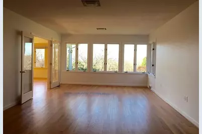 61 Arnold Rd, Pelham, MA 01002 - Photo 8