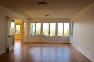 61 Arnold Rd, Pelham, MA 01002 - Photo 8