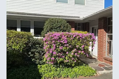 61 Arnold Rd, Pelham, MA 01002 - Photo 36