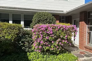 61 Arnold Rd, Pelham, MA 01002 - Photo 36