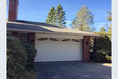 61 Arnold Rd, Pelham, MA 01002 - Photo 2