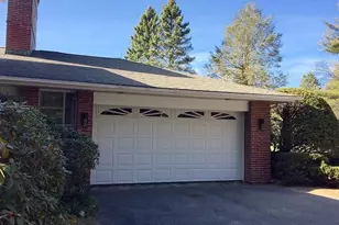 61 Arnold Rd, Pelham, MA 01002 - Photo 2