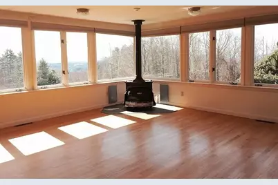 61 Arnold Rd, Pelham, MA 01002 - Photo 10