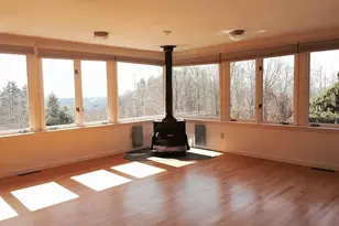 61 Arnold Rd, Pelham, MA 01002 - Photo 10