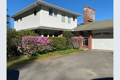 61 Arnold Rd, Pelham, MA 01002 - Photo 1
