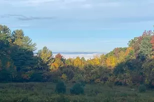 61 Arnold Rd, Pelham, MA 01002 - Photo 28