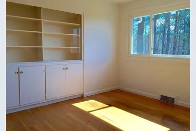 61 Arnold Rd, Pelham, MA 01002 - Photo 14