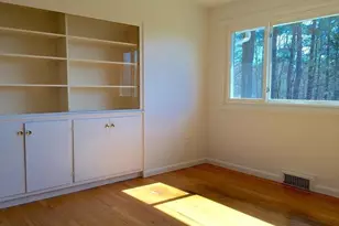 61 Arnold Rd, Pelham, MA 01002 - Photo 14