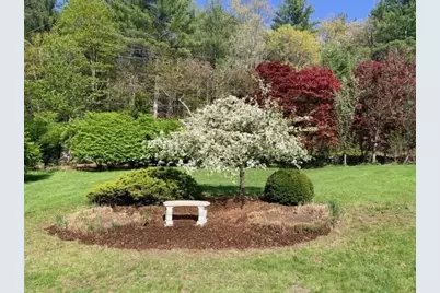 61 Arnold Rd, Pelham, MA 01002 - Photo 30