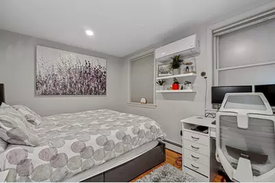 70 Clarendon St #A, Boston, MA 02116 - Photo 12