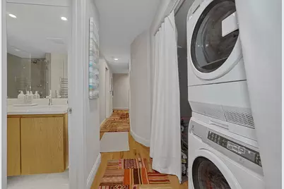 70 Clarendon St #A, Boston, MA 02116 - Photo 12