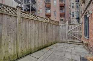 70 Clarendon St, Boston, MA 02116 - Photo 16