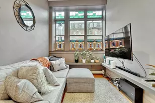 70 Clarendon St, Boston, MA 02116 - Photo 2