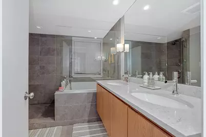 70 Clarendon St #A, Boston, MA 02116 - Photo 14