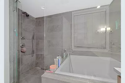 70 Clarendon St #A, Boston, MA 02116 - Photo 14