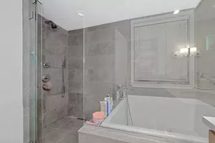 70 Clarendon St, Boston, MA 02116 - Photo 14