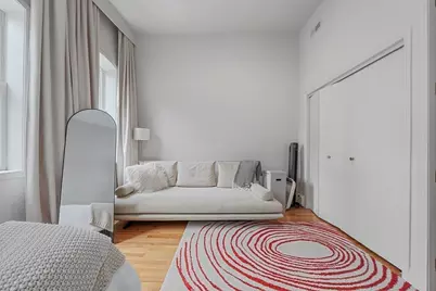 70 Clarendon St #A, Boston, MA 02116 - Photo 10