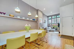 70 Clarendon St, Boston, MA 02116 - Photo 1
