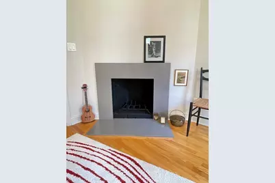 70 Clarendon St #A, Boston, MA 02116 - Photo 8