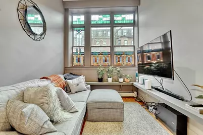 70 Clarendon St #A, Boston, MA 02116 - Photo 2
