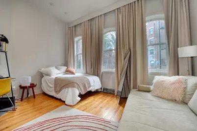 70 Clarendon St #A, Boston, MA 02116 - Photo 8