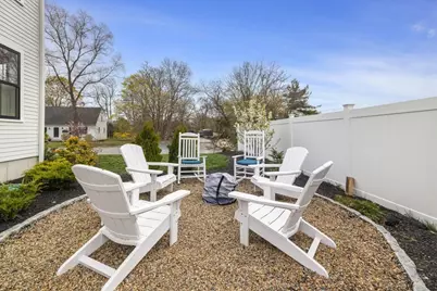 6 Macdonald Terrace #A, Scituate, MA 02066 - Photo 26