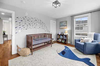 6 Macdonald Terrace #A, Scituate, MA 02066 - Photo 14