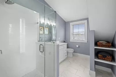 6 Macdonald Terrace #A, Scituate, MA 02066 - Photo 20
