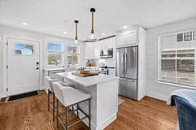 6 Macdonald Terrace #A, Scituate, MA 02066 - Photo 8