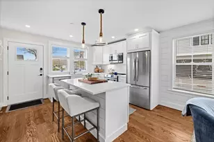 6 MacDonald Terrace, Scituate, MA 02066 - Photo 8