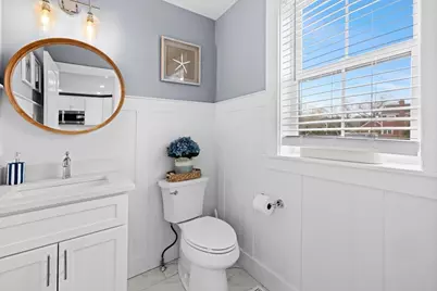 6 Macdonald Terrace #A, Scituate, MA 02066 - Photo 12