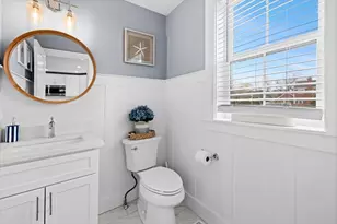 6 MacDonald Terrace, Scituate, MA 02066 - Photo 12