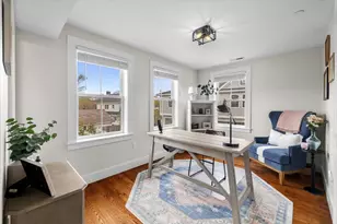 6 MacDonald Terrace, Scituate, MA 02066 - Photo 16