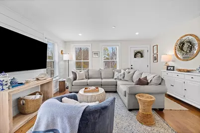 6 Macdonald Terrace #A, Scituate, MA 02066 - Photo 6