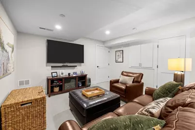 6 Macdonald Terrace #A, Scituate, MA 02066 - Photo 22