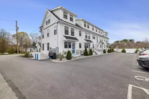 6 MacDonald Terrace, Scituate, MA 02066 - Photo 24