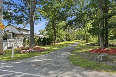 267 Beacon, Andover, MA 01810 - Photo 38