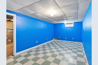267 Beacon, Andover, MA 01810 - Photo 36