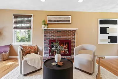 267 Beacon, Andover, MA 01810 - Photo 16