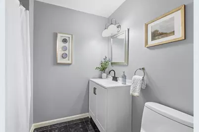 267 Beacon, Andover, MA 01810 - Photo 8