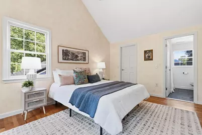 267 Beacon, Andover, MA 01810 - Photo 26