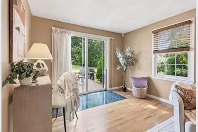 267 Beacon, Andover, MA 01810 - Photo 20