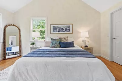 267 Beacon, Andover, MA 01810 - Photo 24