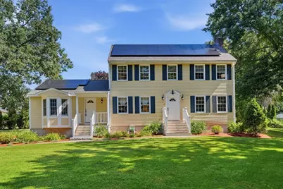 267 Beacon, Andover, MA 01810 - Photo 40
