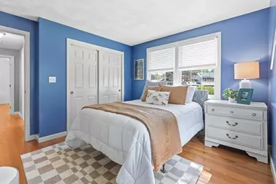 267 Beacon, Andover, MA 01810 - Photo 30
