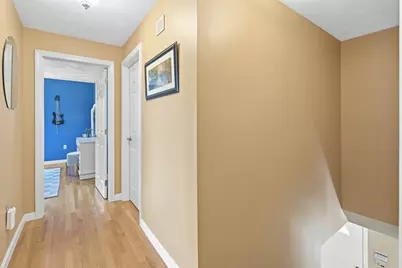 267 Beacon, Andover, MA 01810 - Photo 28