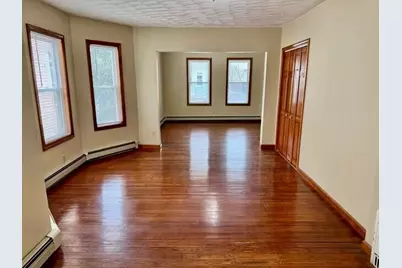 64 Paris Street #1, Medford, MA 02155 - Photo 4