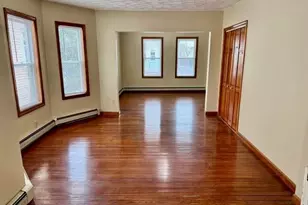 64 Paris St, Medford, MA 02155 - Photo 4